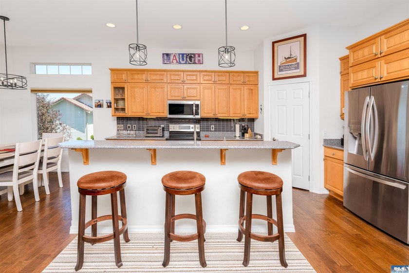 Exceptional Bell Hill home in the highly sought-after Highland - photo 11