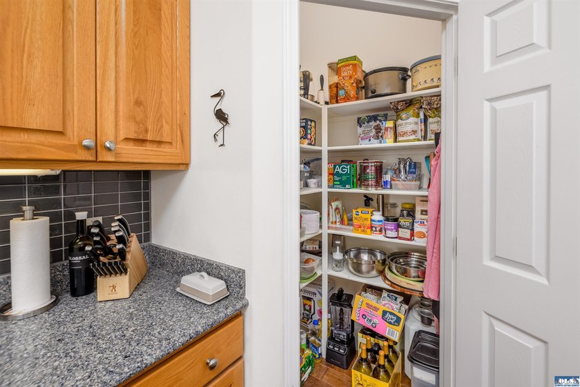 Exceptional Bell Hill home in the highly sought-after Highland - photo 14