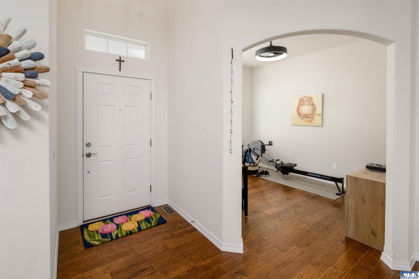 Exceptional Bell Hill home in the highly sought-after Highland - photo 23