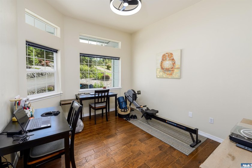Exceptional Bell Hill home in the highly sought-after Highland - photo 24