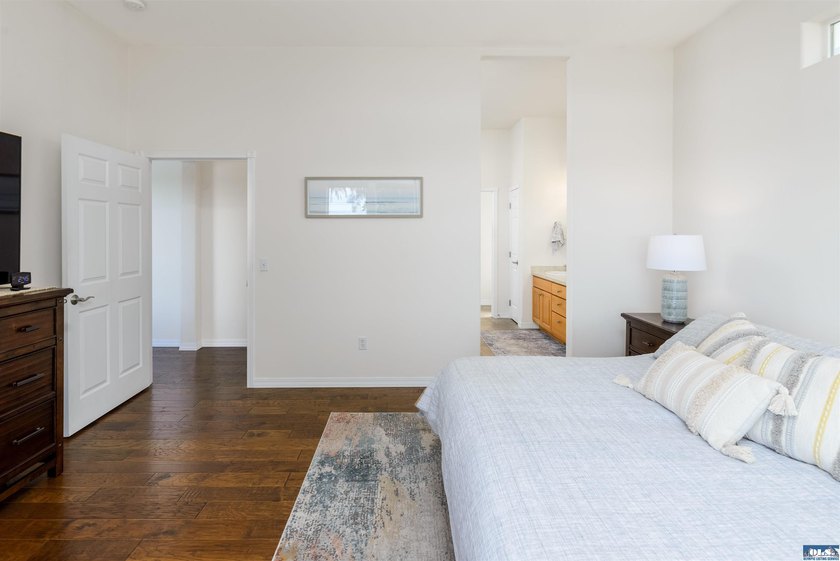 Exceptional Bell Hill home in the highly sought-after Highland - photo 28