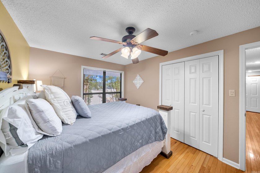 Looking for the perfect lakefront getaway and solid investment? - photo 29