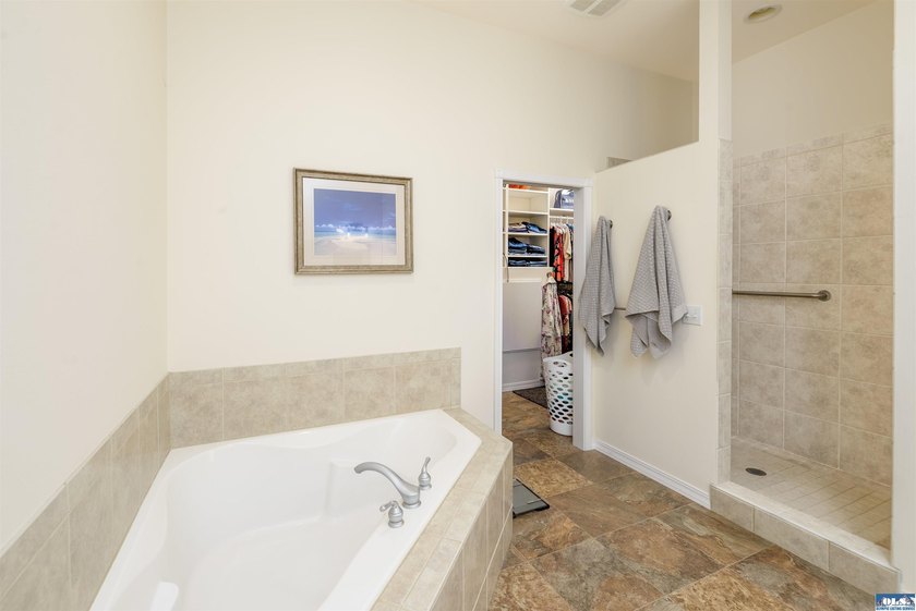 Exceptional Bell Hill home in the highly sought-after Highland - photo 30