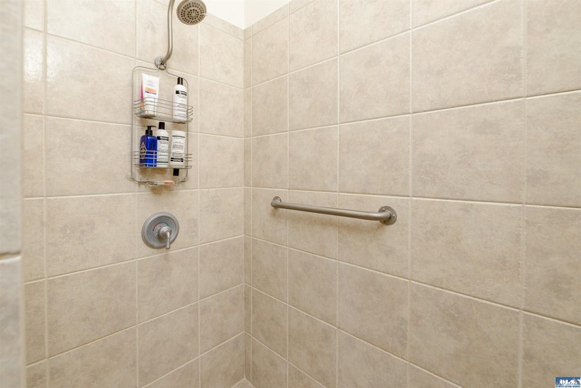 Exceptional Bell Hill home in the highly sought-after Highland - photo 31