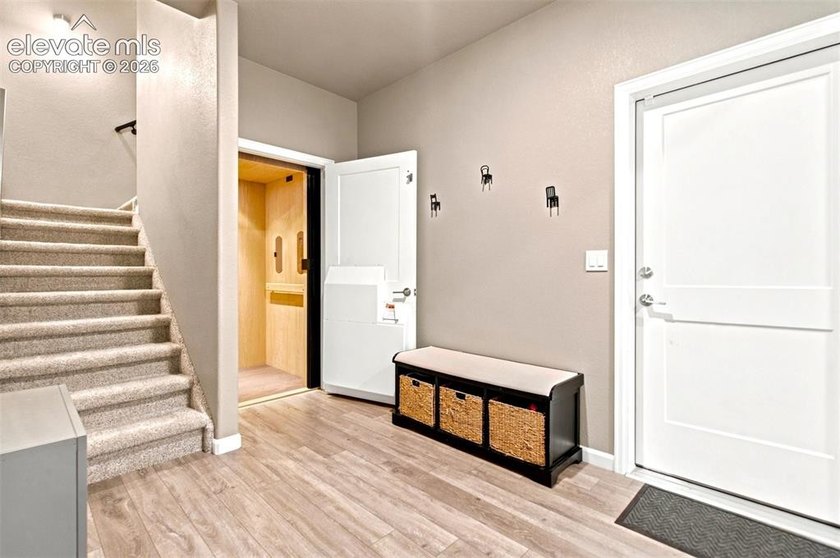 Experience the perfect blend of luxury, convenience and natural - photo 2