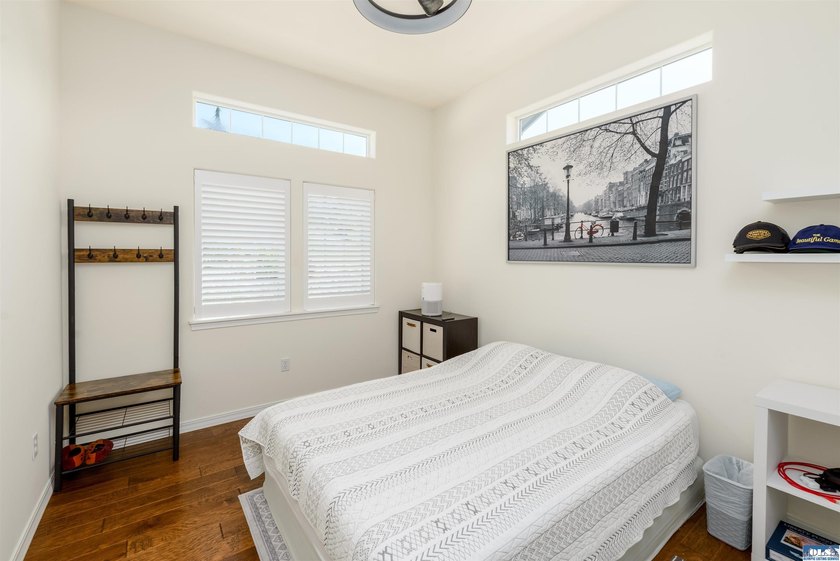 Exceptional Bell Hill home in the highly sought-after Highland - photo 33