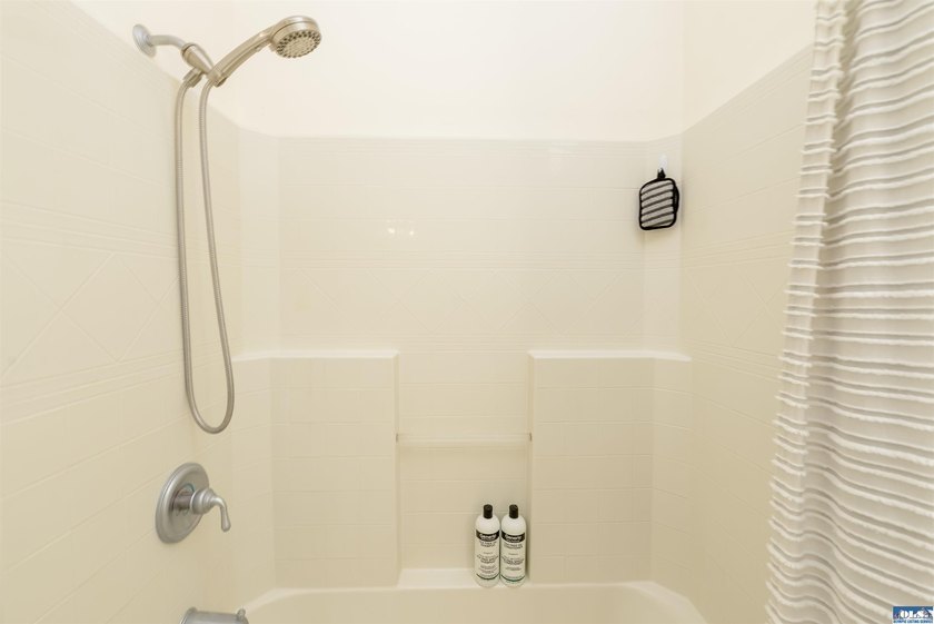 Exceptional Bell Hill home in the highly sought-after Highland - photo 36
