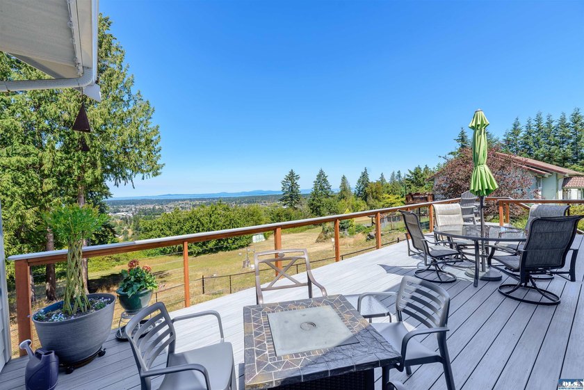 Exceptional Bell Hill home in the highly sought-after Highland - photo 38