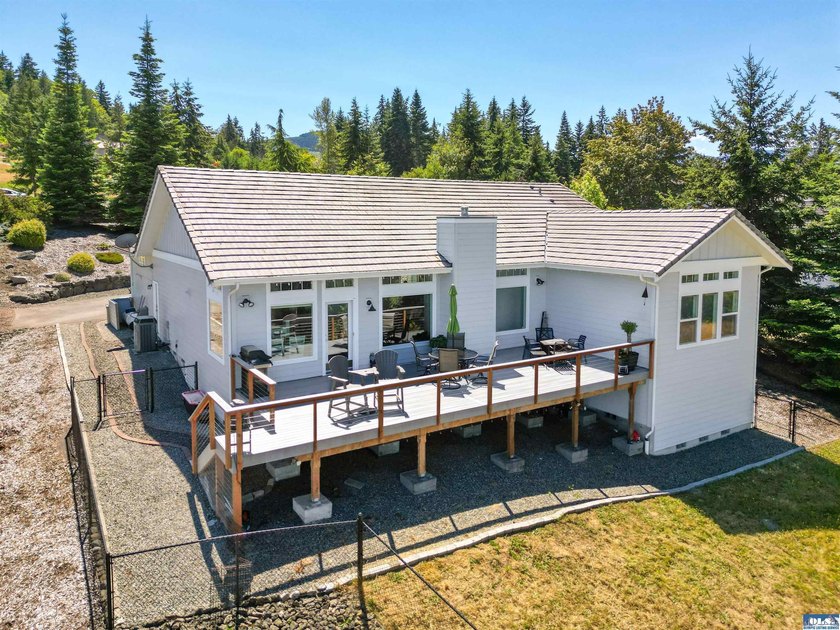 Exceptional Bell Hill home in the highly sought-after Highland - photo 40