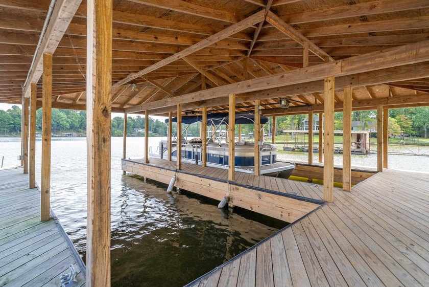 Looking for the perfect lakefront getaway and solid investment? - photo 42