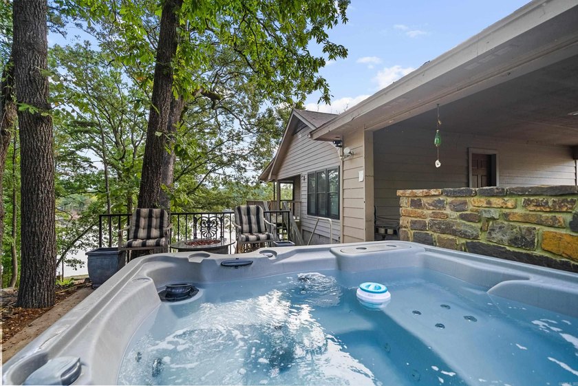 Looking for the perfect lakefront getaway and solid investment? - photo 44