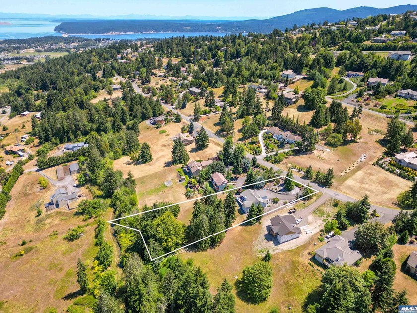 Exceptional Bell Hill home in the highly sought-after Highland - photo 44