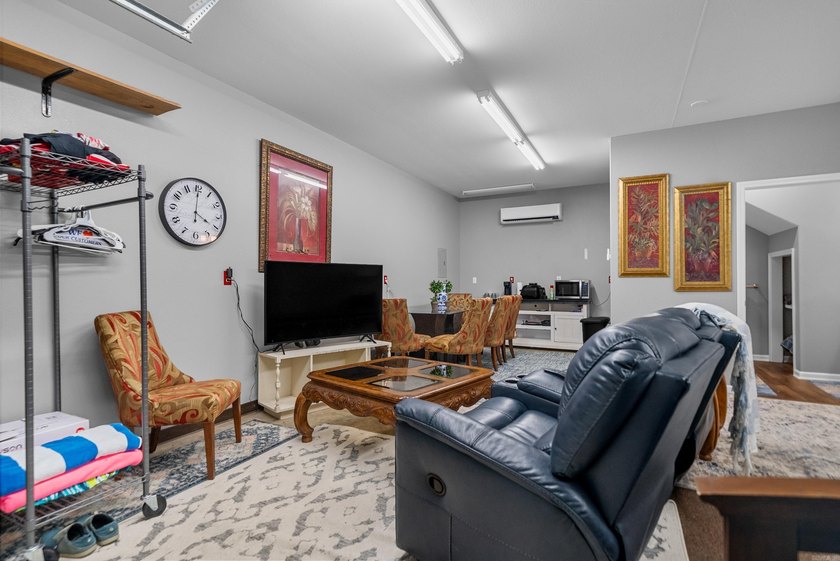 Looking for the perfect lakefront getaway and solid investment? - photo 46
