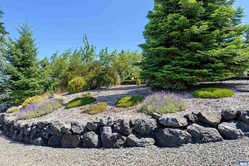 Exceptional Bell Hill home in the highly sought-after Highland - photo 47