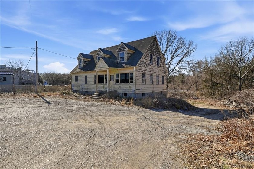 Seize this exceptional opportunity in the rapidly expanding - photo 2