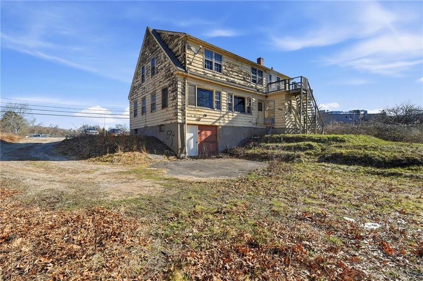Seize this exceptional opportunity in the rapidly expanding - photo 3