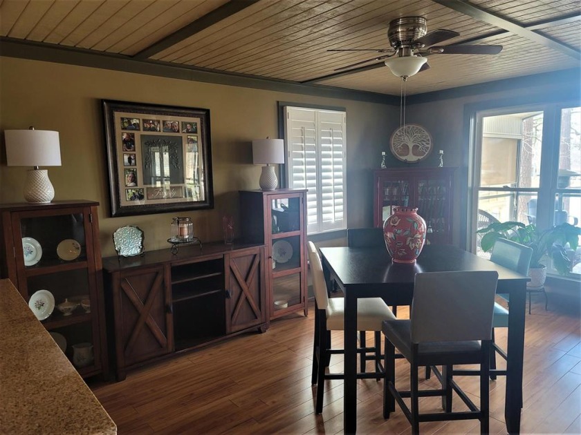 Beautiful Lakefront Home - Under Contract SOLD - photo 16