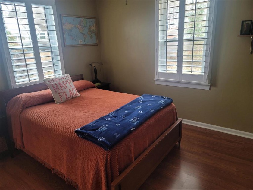 Beautiful Lakefront Home - Under Contract SOLD - photo 20