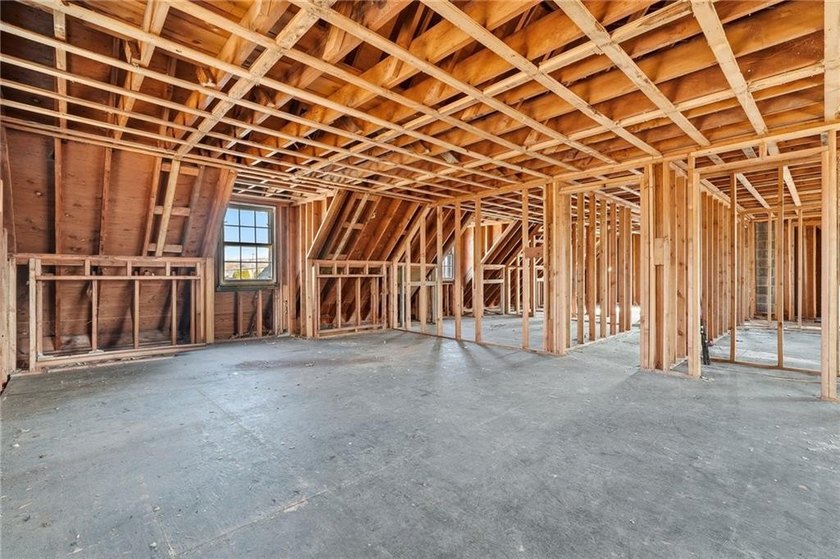 Seize this exceptional opportunity in the rapidly expanding - photo 8