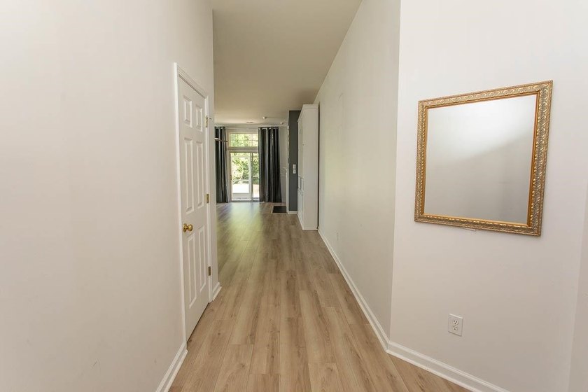 If you're searching for a stylish, updated home in Carolina - photo 6