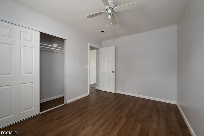 Great investment opportunity or starter home in South Fort - photo 14