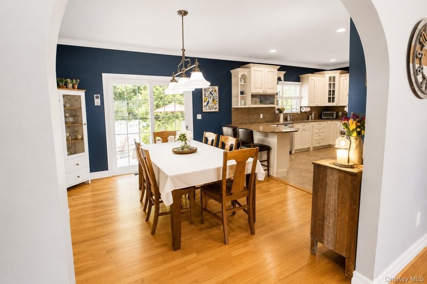 Welcome to 257 Fourth Street, a beautifully maintained and - photo 7