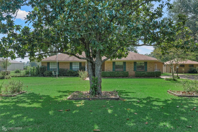 Escape to the peace and privacy of country living while enjoying - photo 2