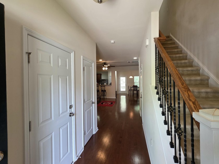 Priced to move and ready for new buyers!! This well maintained - photo 4