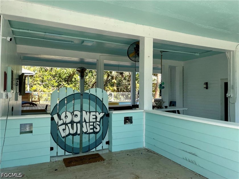 High-performing, income-producing vacation rental on one of - photo 33