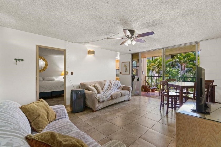 Price adjusted to $340K plus a $5K Credit at closing. Kalama - photo 2
