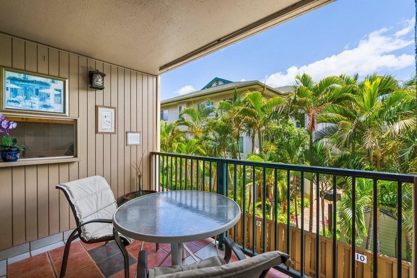 Price adjusted to $340K plus a $5K Credit at closing. Kalama - photo 3