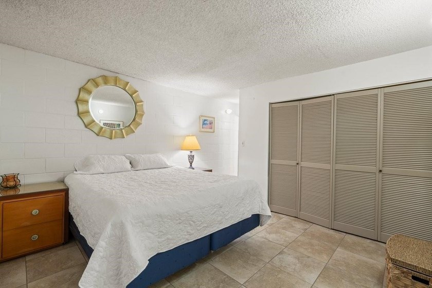 Price adjusted to $340K plus a $5K Credit at closing. Kalama - photo 5