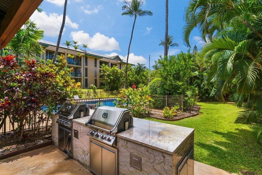 Price adjusted to $340K plus a $5K Credit at closing. Kalama - photo 8