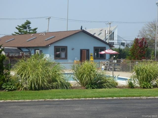One of the best developments on the south shore on Nassau. The - photo 2