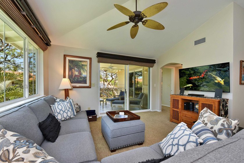 Rare opportunity to acquire a 50% co-ownership interest in Kai - photo 4