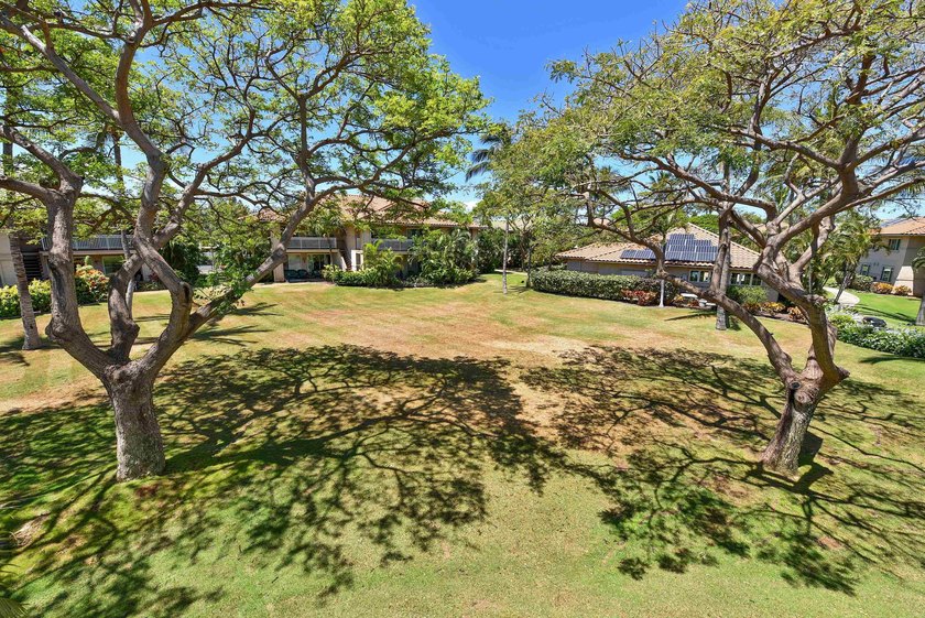 Rare opportunity to acquire a 50% co-ownership interest in Kai - photo 6