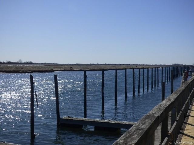 One of the best developments on the south shore on Nassau. The - photo 7
