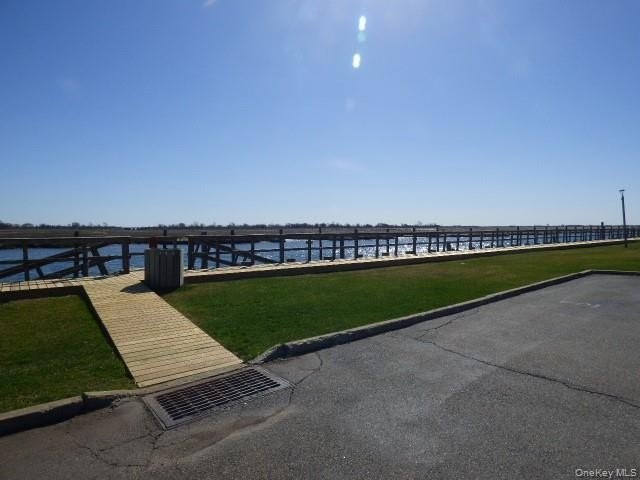 One of the best developments on the south shore on Nassau. The - photo 8