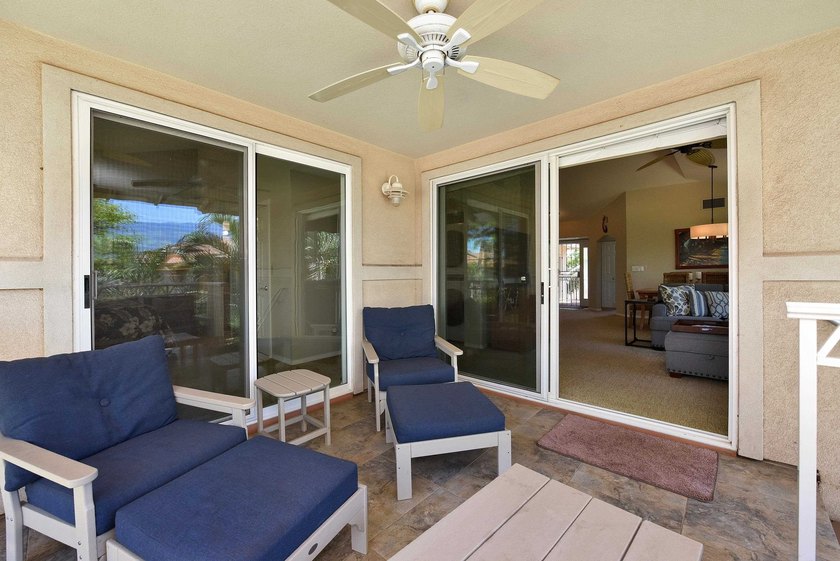 Rare opportunity to acquire a 50% co-ownership interest in Kai - photo 9
