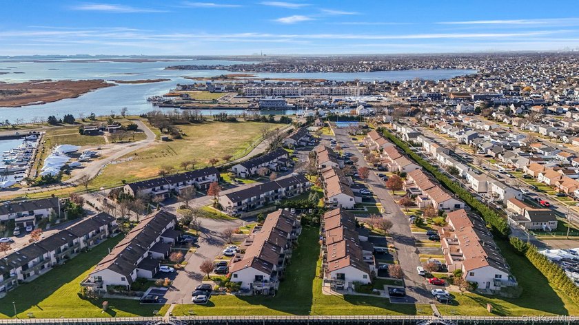 One of the best developments on the south shore on Nassau. The - photo 10