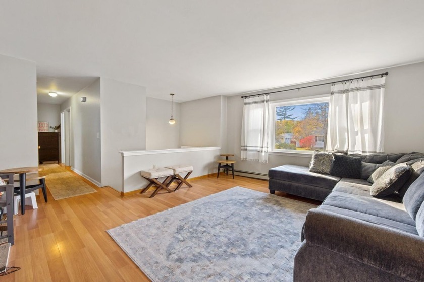 This spacious home is in one of Milford&amp;#039;s most sought after - photo 6