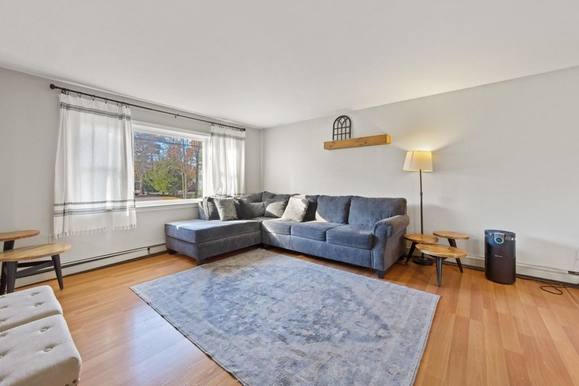 This spacious home is in one of Milford&amp;#039;s most sought after - photo 7