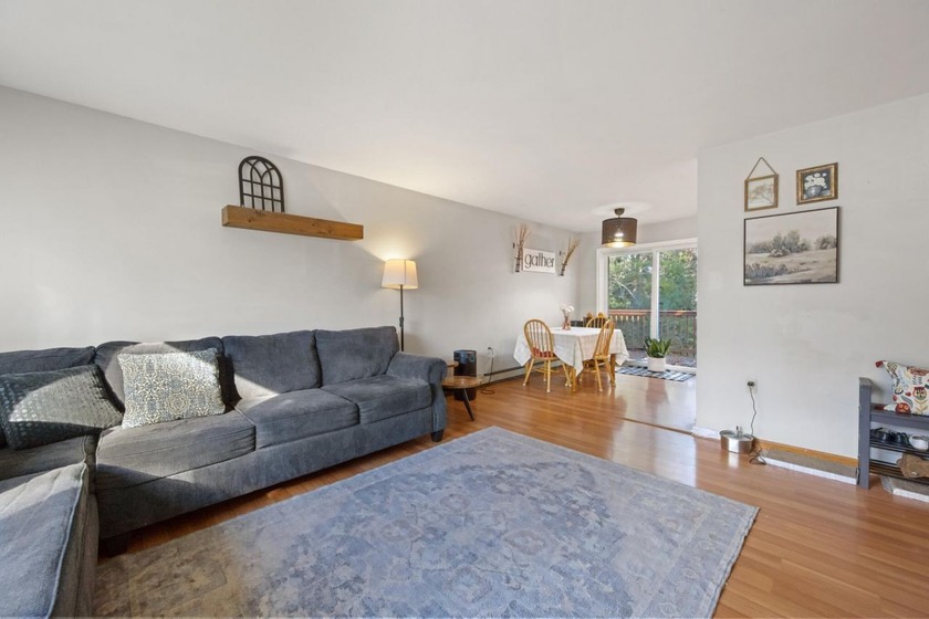 This spacious home is in one of Milford&amp;#039;s most sought after - photo 8