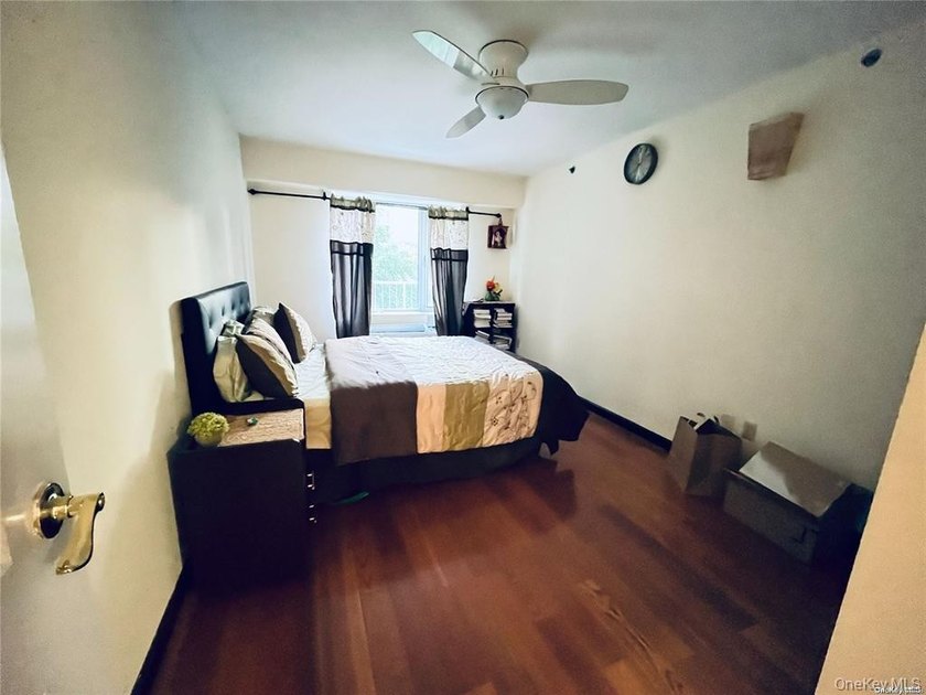 Welcome to your dream home in the heart of Forest Hills! This - photo 8