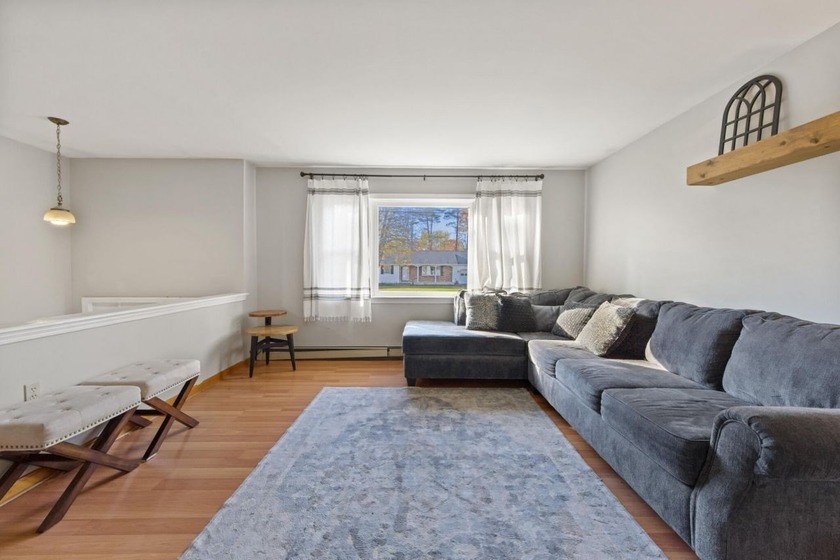 This spacious home is in one of Milford&amp;#039;s most sought after - photo 9
