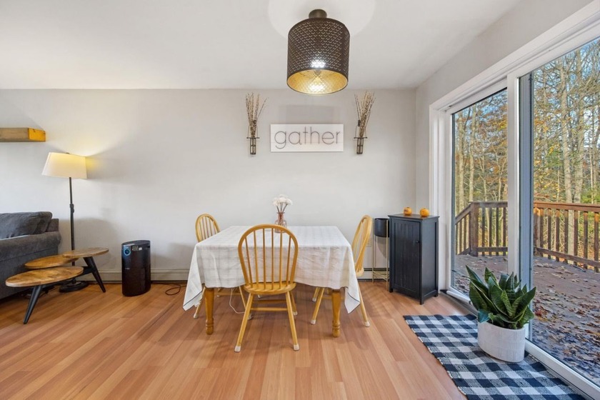 This spacious home is in one of Milford&amp;#039;s most sought after - photo 10