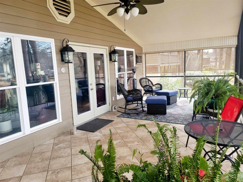 Beautiful Lakefront Home - Under Contract SOLD - photo 23