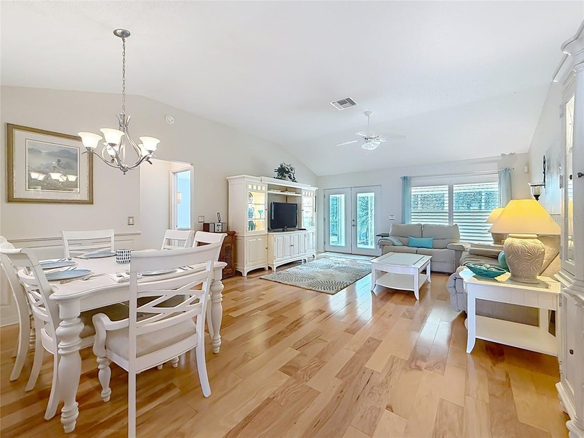 Located in the exclusive Village of Briar Meadow, this - photo 3