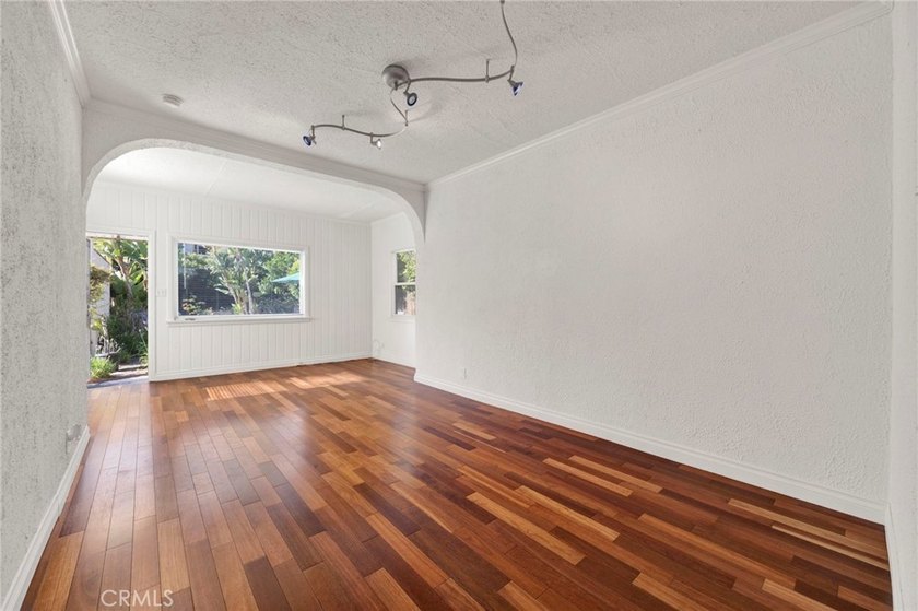 Spanish charmer in the heart of West Toluca Lake, steps from - photo 13