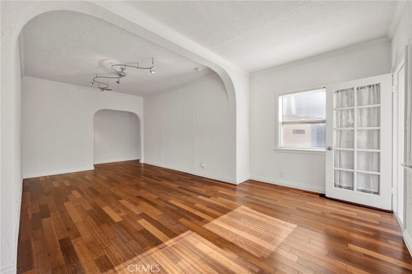 Spanish charmer in the heart of West Toluca Lake, steps from - photo 14